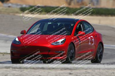 media/Jul-26-2025-Speed Ventures (Sat) [[fe569e6cf0]]/Purple Group/Outside Grapevine/